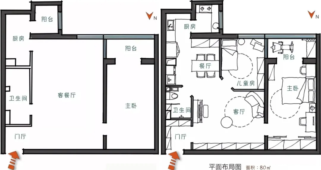 金鑰匙家裝加強收售后管理 從竣工開始感受真正金管家